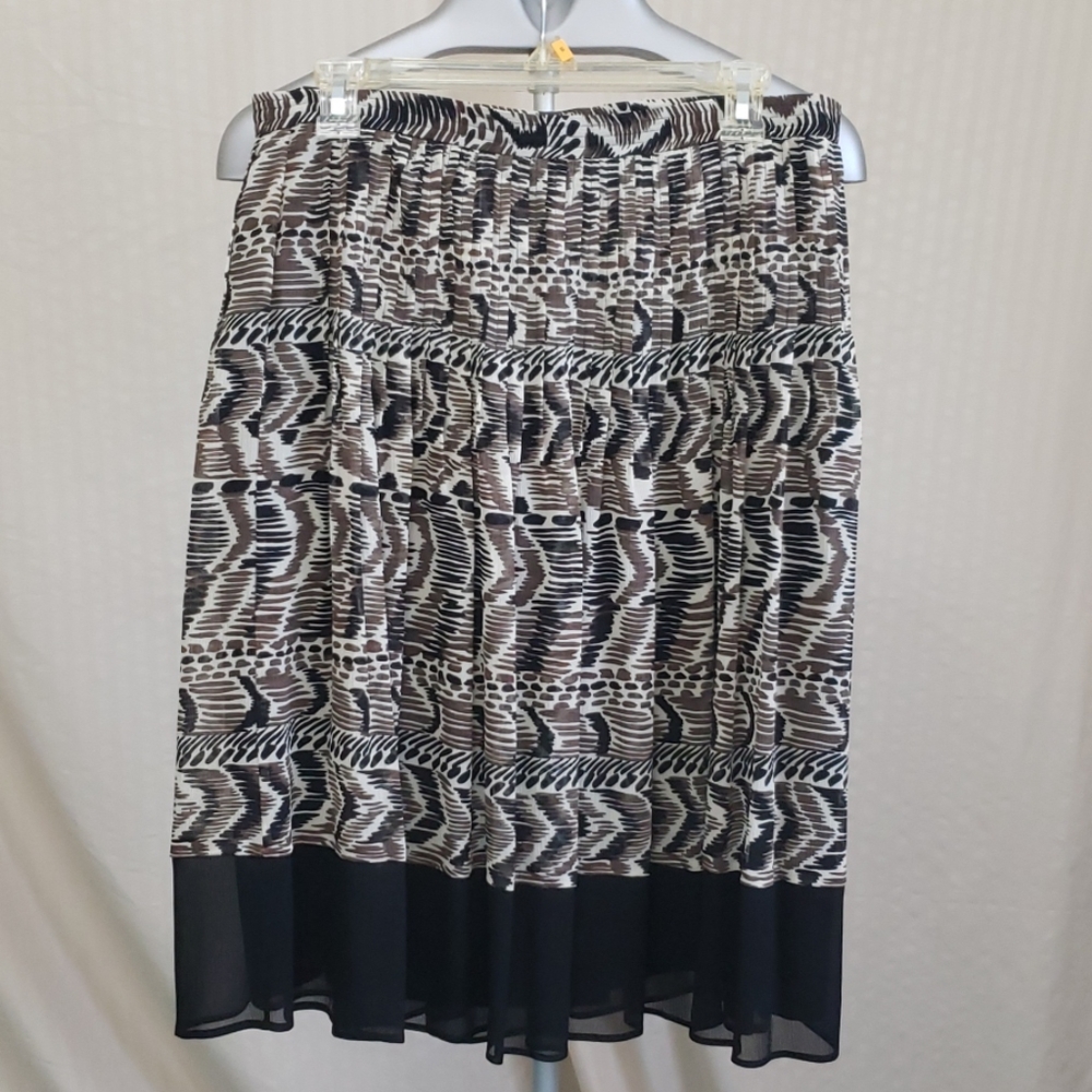 Talbots Collection Pure Silk